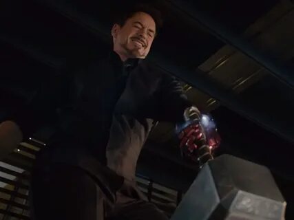 Pick strange