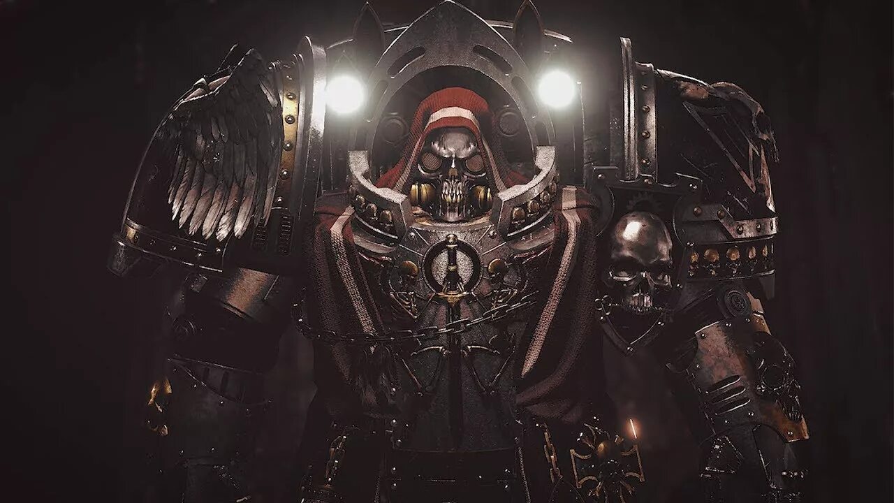 Space hulk: deathwing. Warhammer 40k space hulk deathwing. Вархаммер халк. Вархаммер space hulk. Warhammer 40k space hulk.