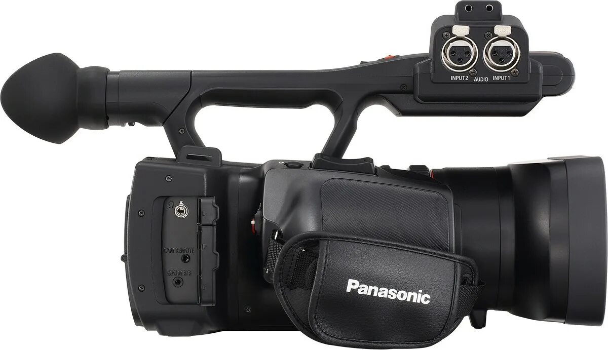 Видеокамера panasonic hx-dc10. Panasonic ag-hmc84. Panasonic ag-ac160aen. Panasonic ag. Panasonic ag.