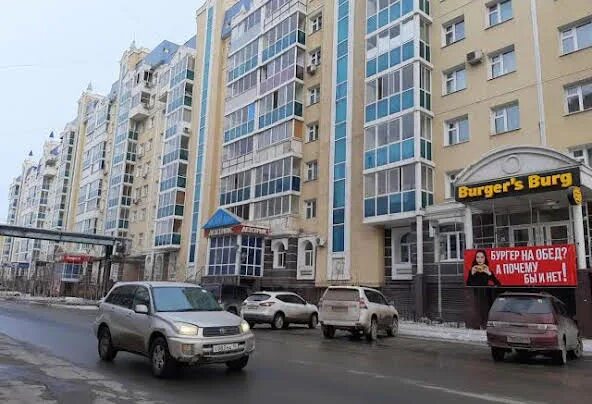 Орджоникидзе 49 Якутск. Орджоникидзе 49 корпус 1 Тверь. Орджоникидзе 49 корпус 2. Улица Орджоникидзе, 49 Якутск.