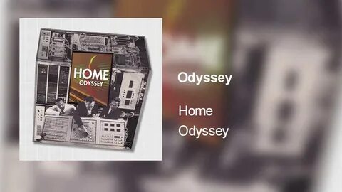 Home resonance