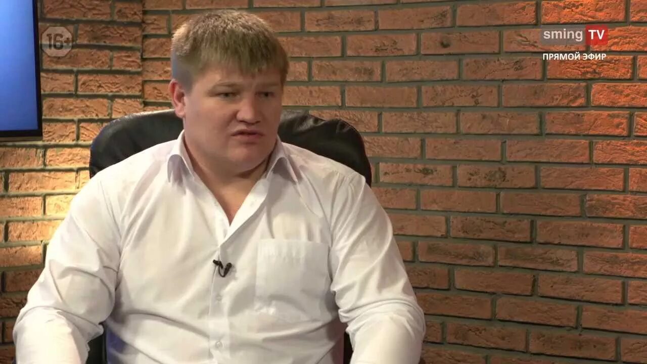 Гала боксер. Гала боксер. Кашинский боксер. Гала боксер. Гала боксер.