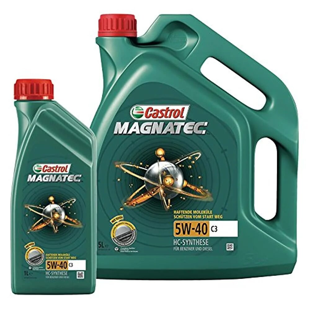 Castrol Magnatec 5w30. Castrol Magnatec 5w40 a3/b4. Magnatec 5w-40 c3. Castrol Magnatec a3/b4 dualock 5w30 4л.