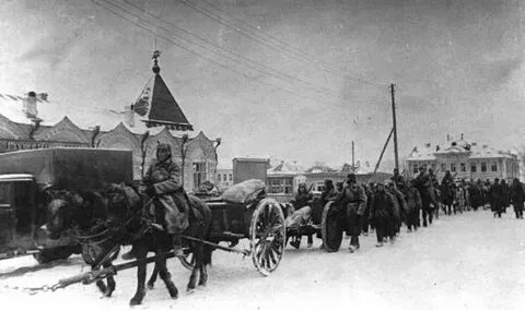 2 января 1942