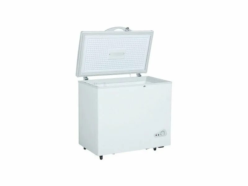 Kraft 135qx. Морозильный ларь крафт бд 363. Морозильный ларь крафт 135. Морозильный ларь kraft bd 232 qx. Kraft bd (w)-237r.