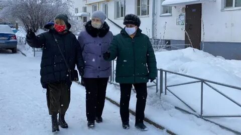 Лоста вологда