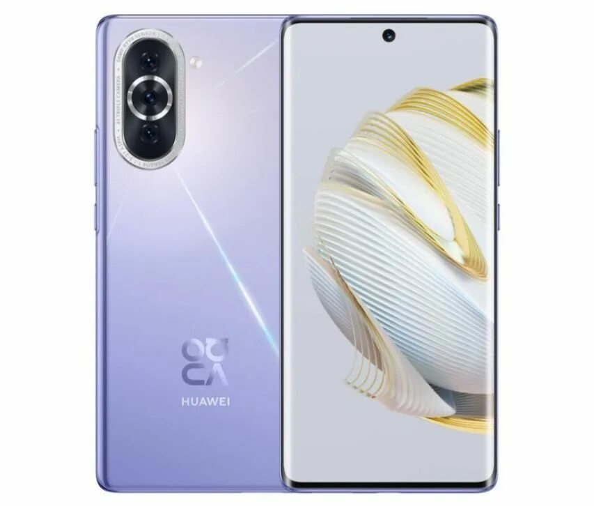 Huawei nova 10 se 8/128gb. Смартфон huawei nova 10 se 8. Хуавей нова 10 se камера. Huawei nova 10 se 8/128gb. Камера хуавей 10 se.