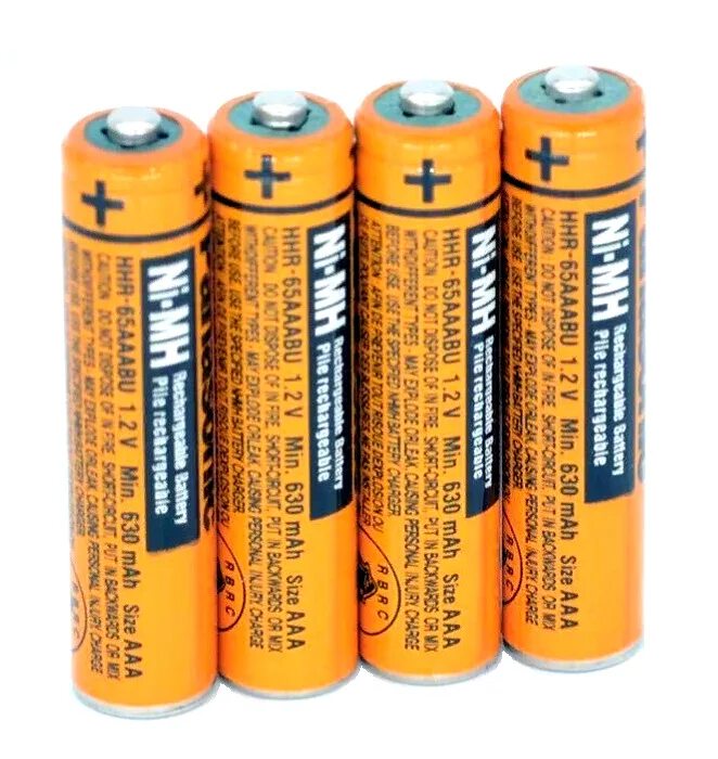 Panasonic batteries. Батарейка Панасоник ni-MH HHR-55aaab 1.2v. Аккумуляторная батарея Panasonic HHR-65aaab 630mah 1,2v. Аккумулятор батарейка Panasonic Hi-MH HHR-55aaab. Аккумулятор для радиотелефона Panasonic HHR-55aaab 550 Mah.