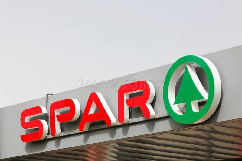 Обучение спар. Спар логотип. spar логотип 2025. спар магазин лого. евро спар логотип.