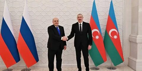 Сотрудничество 2021