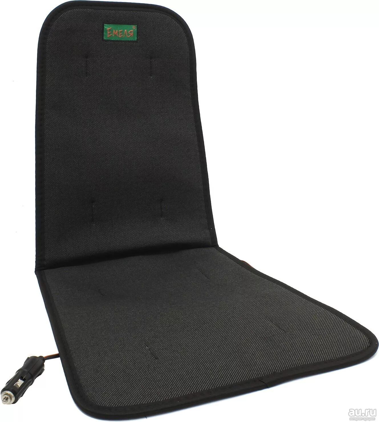 Подогрев емеля. Емеля накидка на сиденье с подогревом. Обогрев сидений "емеля-2р"со спин с регул 4 реж. Электрогрелка емеля 2. Подогрев сиденья горыныч.