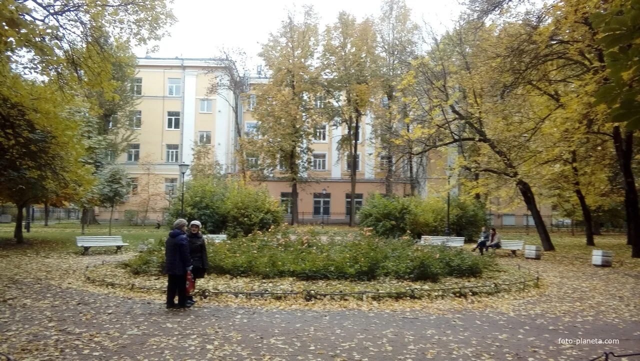 Сангальский сад Санкт-Петербург. Сангальский сад на Лиговском. Сангальский парк. Сангальский сад неформалы.