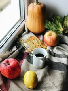 Гранат персик