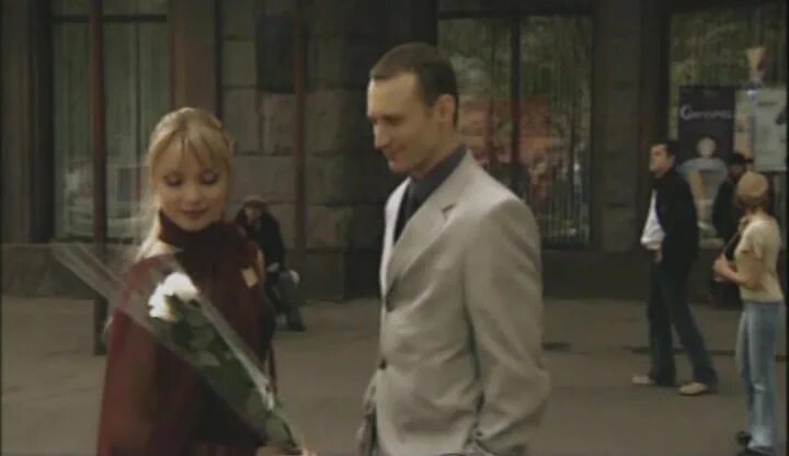 Наваждение 2004. Наваждение арнтгольц. Наваждение с арнтгольц. Наваждение с арнтгольц. Наваждение арнтгольц.