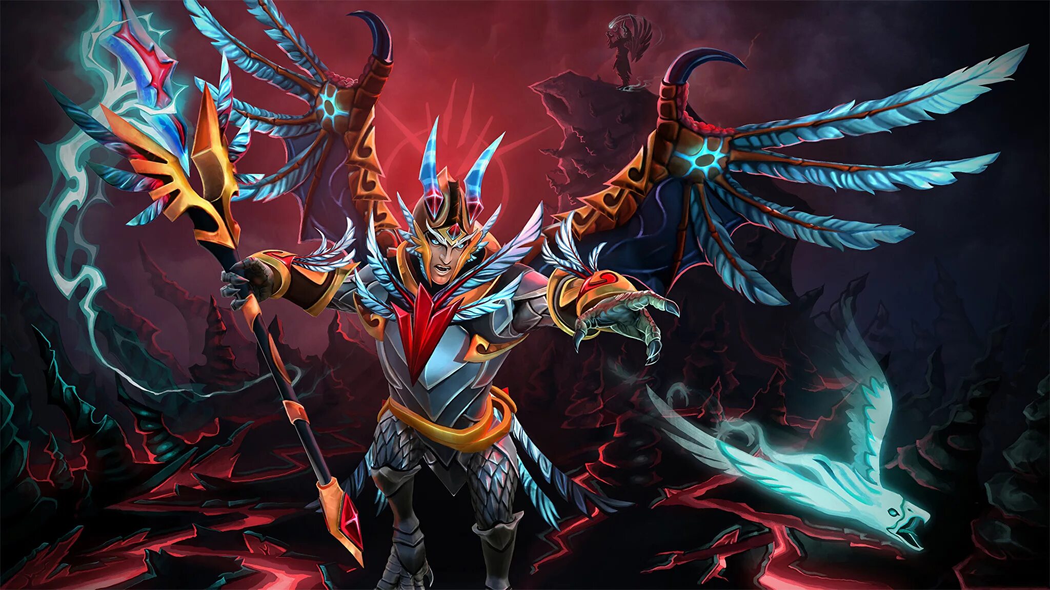 Skywrath mage arcana. Дота 2 skywrath mage. аркана скаймаг. скаймаг аркана дота 2. скайрас дота 2.