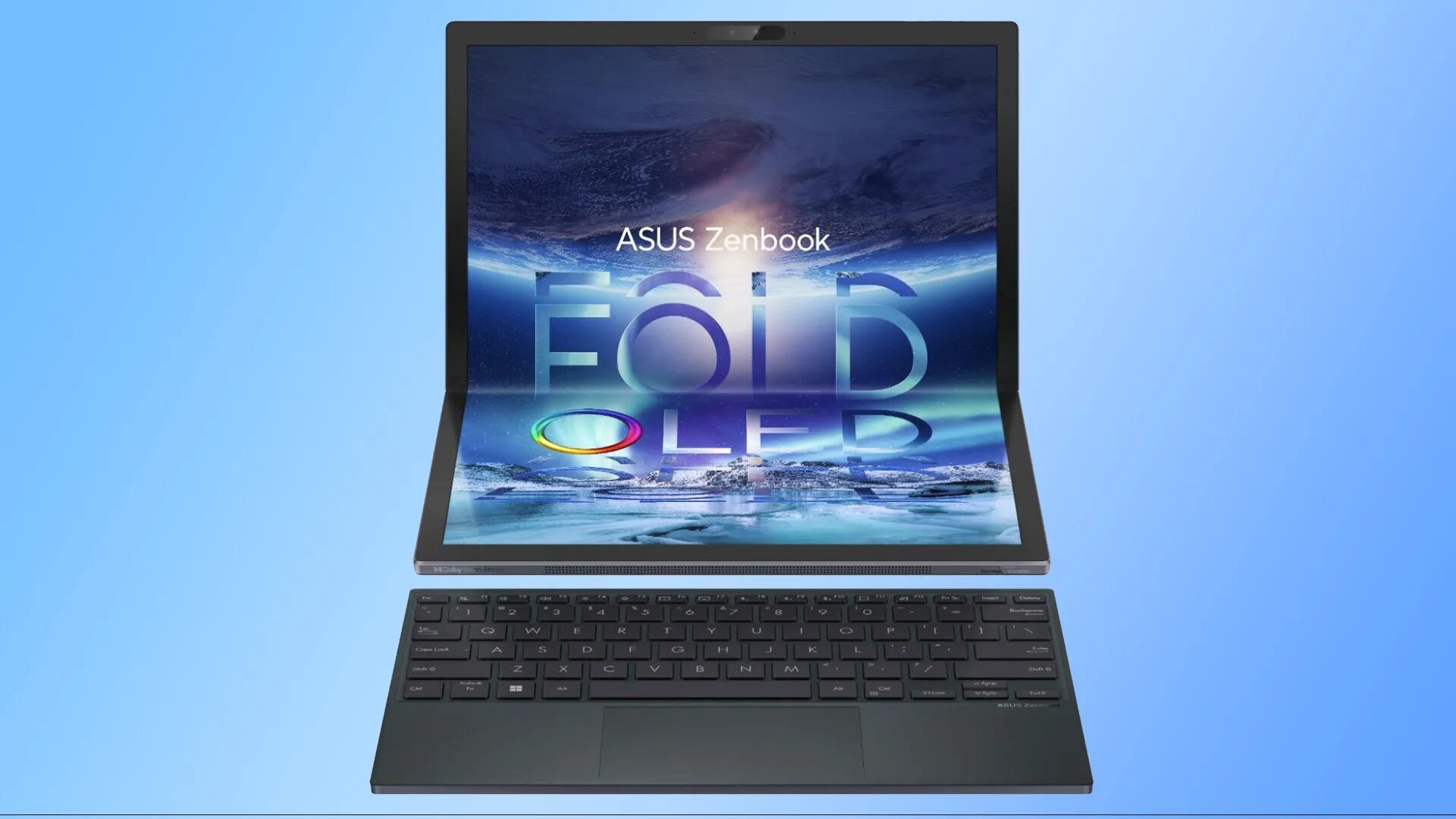 ZENBOOK 17 Fold. ASUS ZENBOOK 17 Fold. Laptop ASUS ZENBOOK 17 Fold. ZENBOOK 17 Fold OLED. Asus zenbook 13 купить