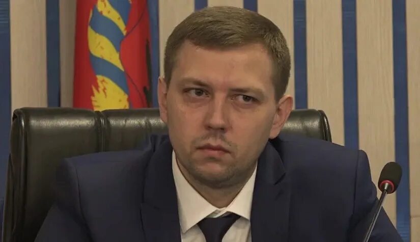Нова бийск. Нова бийск