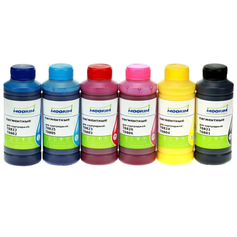 Чернила для epson sx230. Чернила для epson photo r290. Чернила moorim. Чернила для epson photo p50. Чернила moorim.