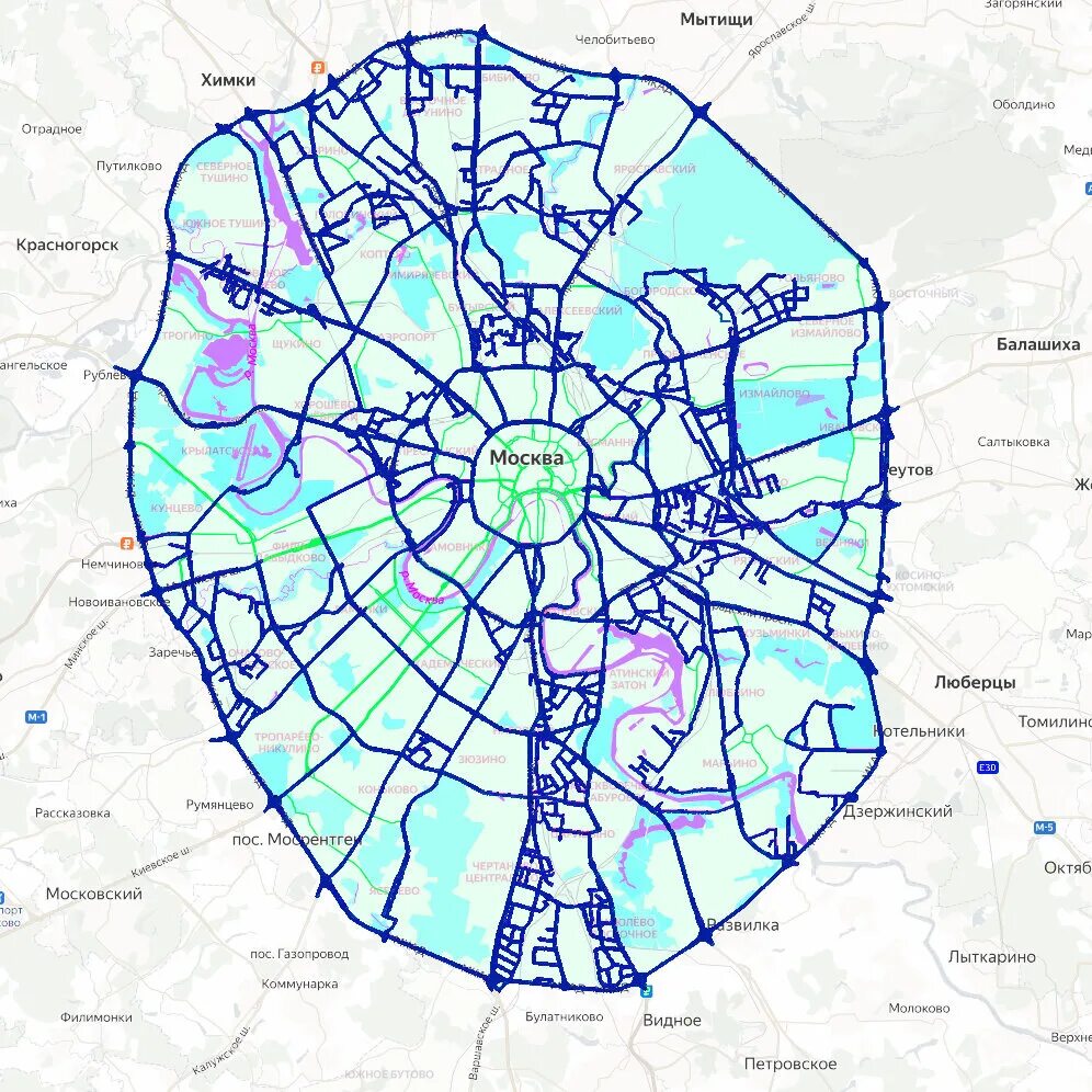 Грузовой каркас Москвы 2021 схема карта. Грузовой каркас в Москве схема. Грузовой каркас в Москве на карте. Схема грузового каркаса Москвы карта. Действуют ограничения на карте