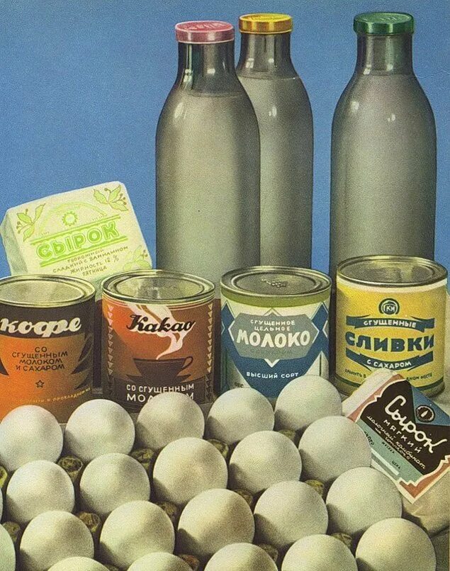 Советские продукты. Продукты советского времени. Советские молочные продукты. Продуктовые упаковки СССР.