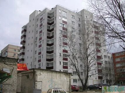 Восстания 2