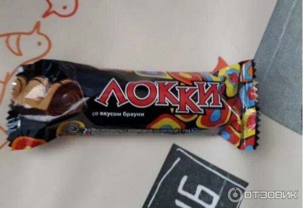 Конфеты локки. Конфеты локки невский кондитер. Локки конфеты. Локки конфеты. Конфеты локки.
