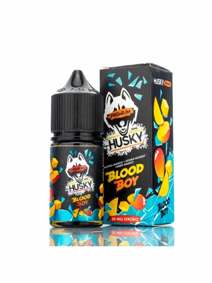 Хаски жижа 20мг. Хаски манго. Husky salt double ice 30мл. Жижа хаски тропик хантер. Хаски манго.
