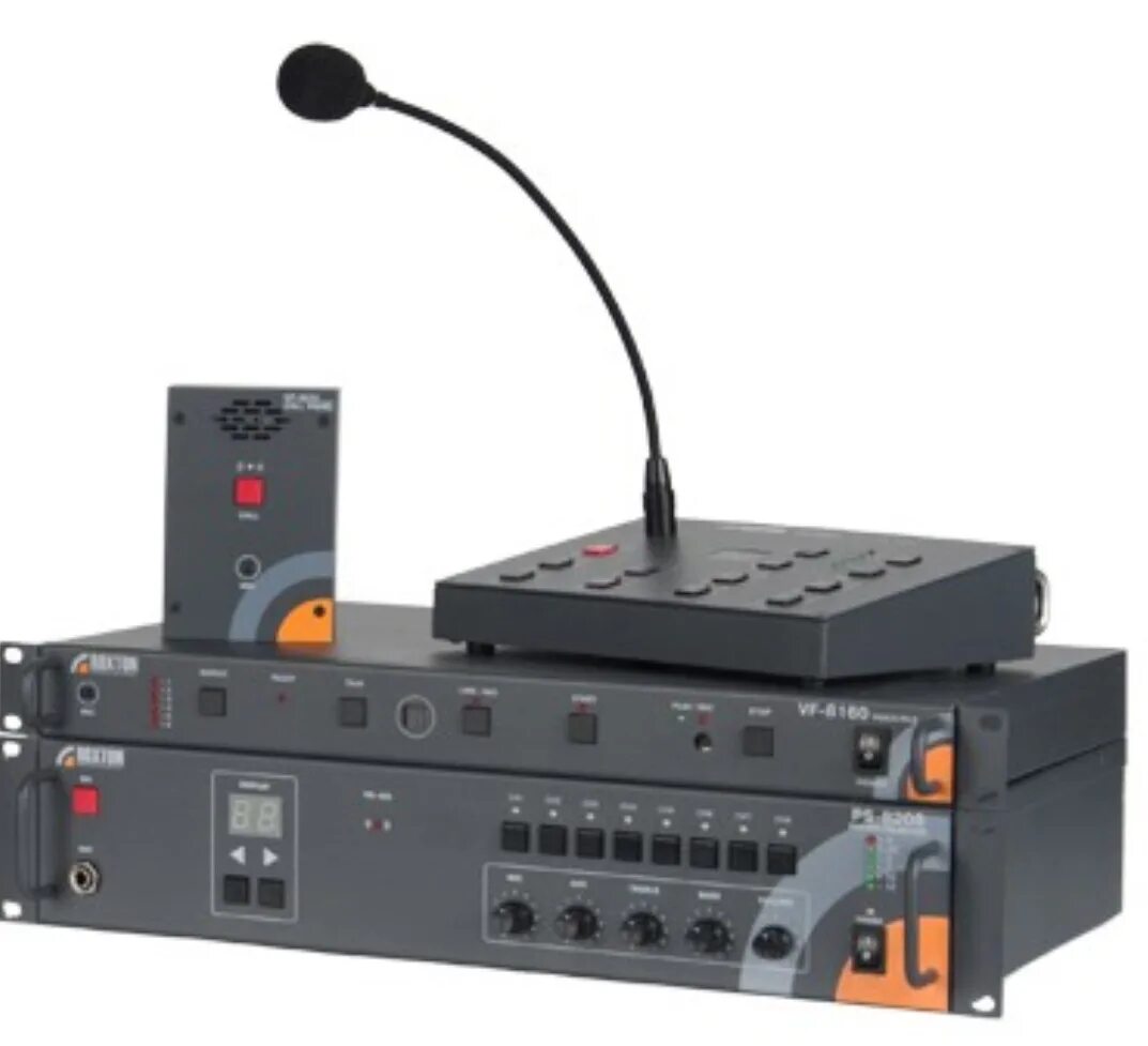 (ггс) цифров. ггс громкоговорящая связь да-1. а102п5 ггс. аппаратура ггс дпу. ггс громкоговорящая связь.