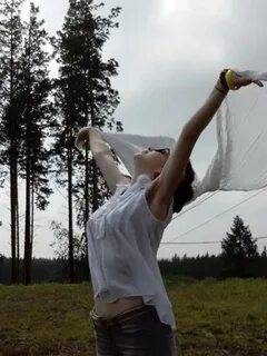 Ала ми