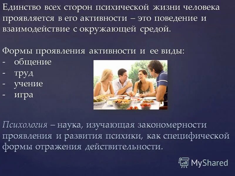алкогольный психоз делирий. психология человека. психологический человек. структура бессознательного. психика человека презентация.
