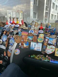 Таксисты воронеж