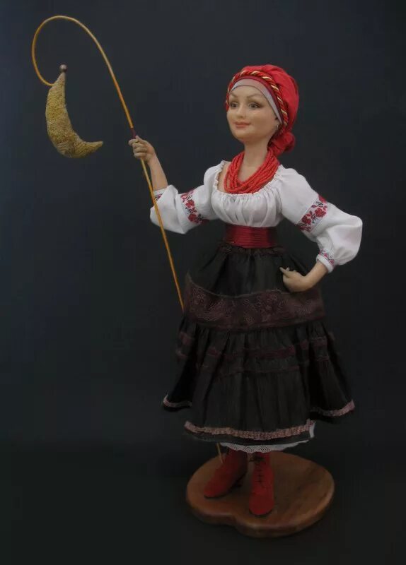 Наряды для куклы солохи. Ватная игрушка солоха. Кукла солоха ссср. Костюм солохи. Народная кукла солоха.