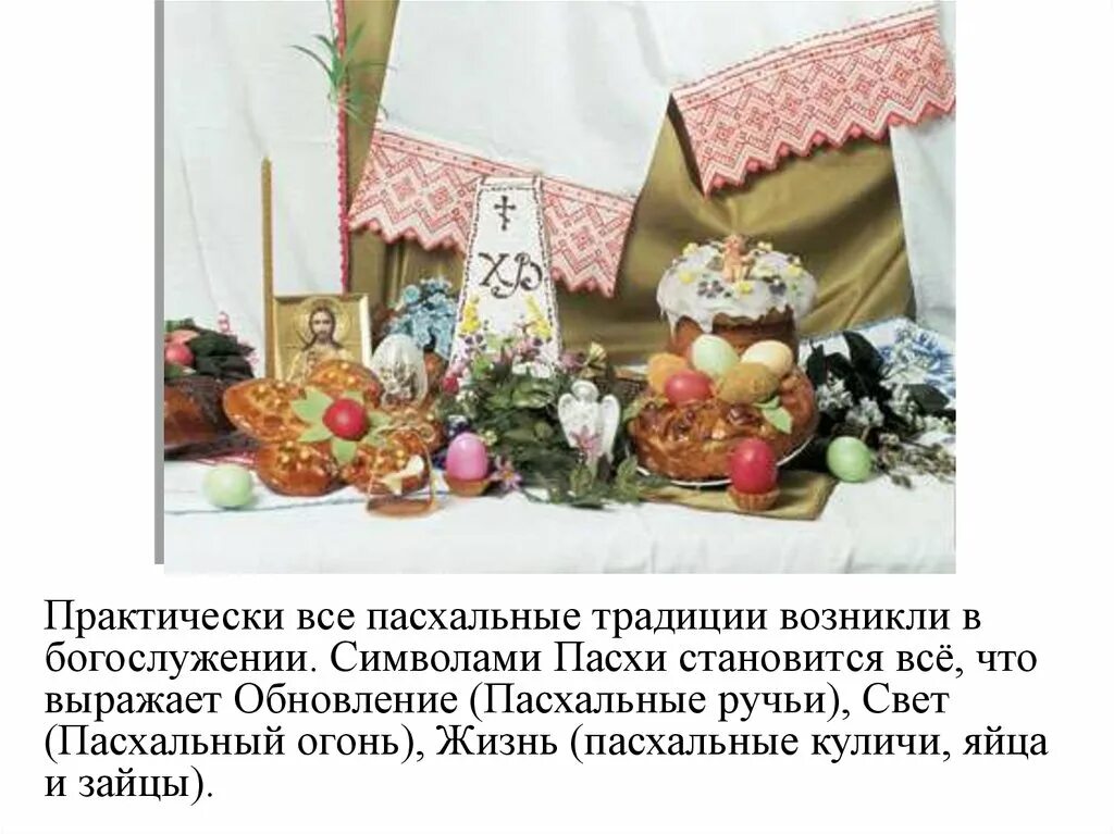 Пасха семейный праздник. Приметы на пасху на любовь. Освящение куличей на пасху. Обряды перед пасхой. С праздником пасхи церковь.