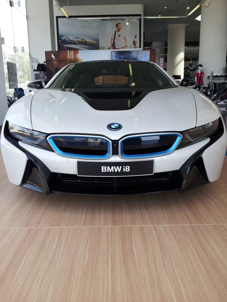 БМВ i6. Новая BMW i8. БМВ i8 2021. BMW i8 2022. Купить новую бмв в россии