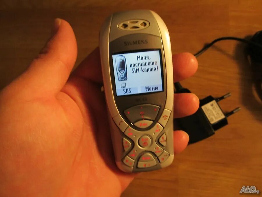 Сименс мс. Siemens mc60. телефон siemens mc60. сименс мц 60. siemens mc60 зарядка.
