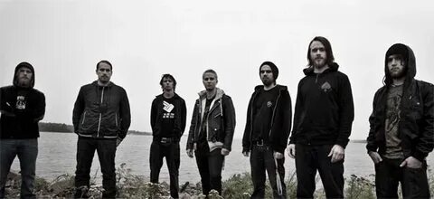 Thall