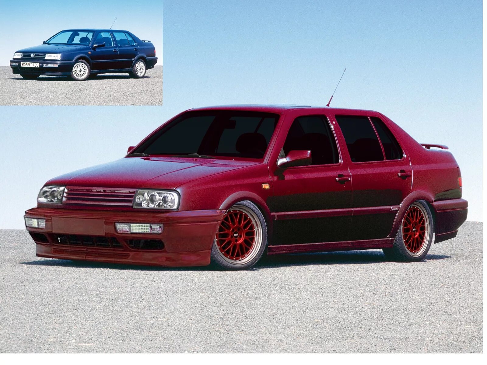 Volkswagen vr6. Фольксваген Венто 92. VW Vento. WV Vento vr6. Фольксваген Вента 6.