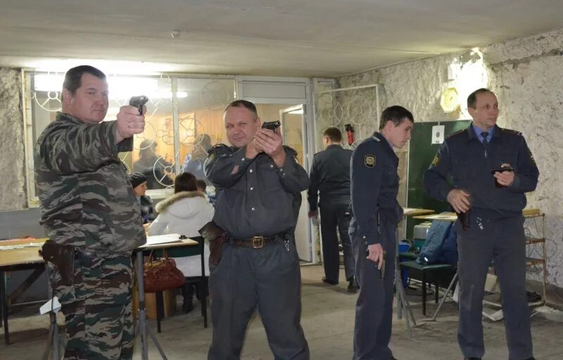 Улица революции 25 ирбит. Центр занятости ирбит. Приглашаем на работу инженеров. Центр занятости ирбит район. Вакансии ирбит свежее.