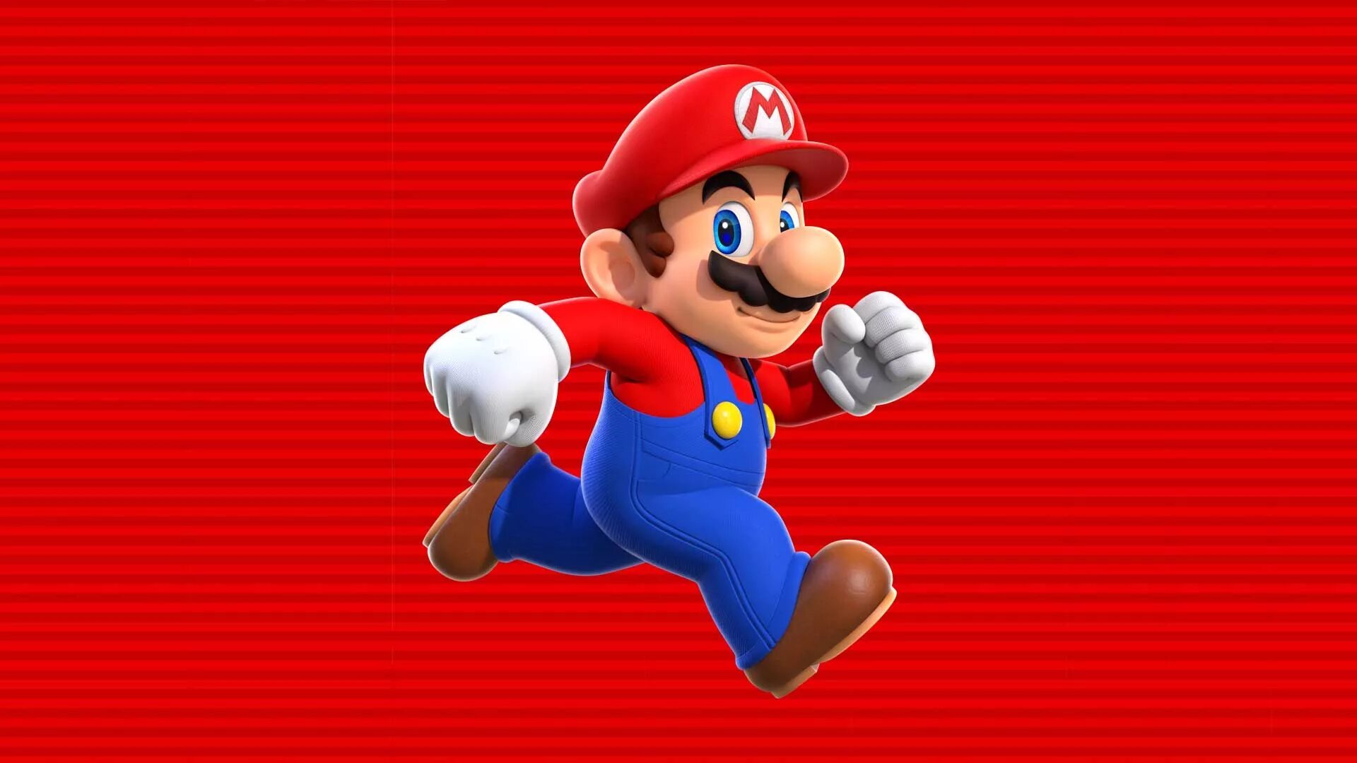 Супер Марио супермарио. Mario Нинтендо. Марио (персонаж игр). Марио 1997.