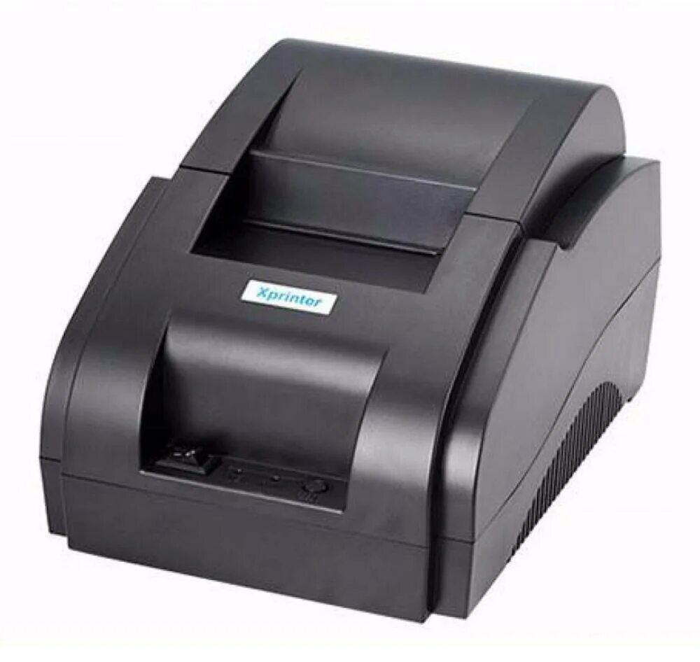 Xprinter net. Xprinter net