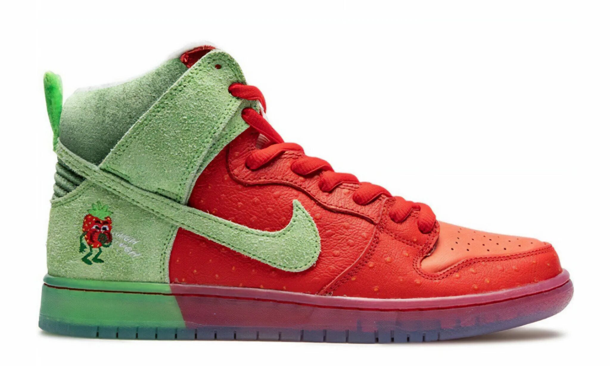 Nike SB Dunk. Nike SB Dunk High Pro. Nike кроссовки Dunk High. Кеды Nike Dunk SB High. Найк sb dunk