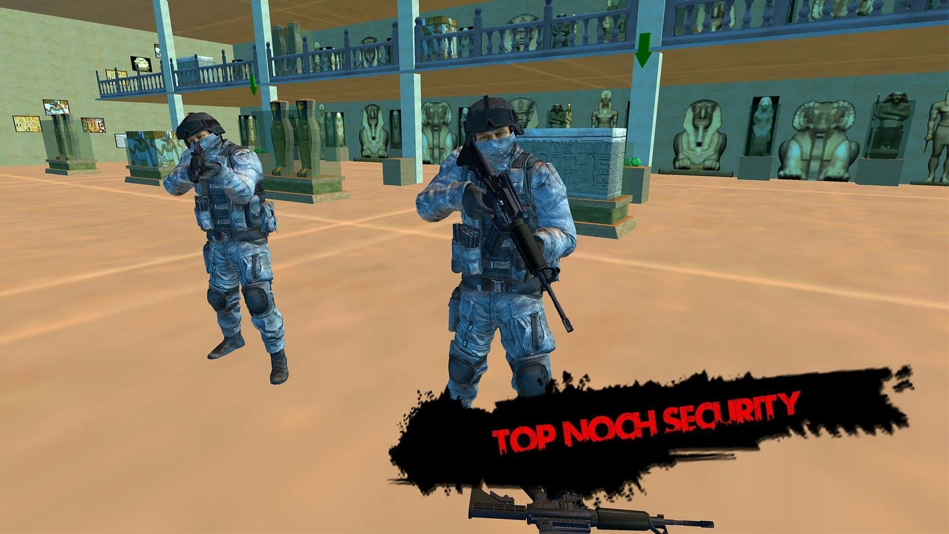 Игра пол ограбление банка. Armed android. Armed heist на андроид. Armed heist mod. Вооруженные герои.