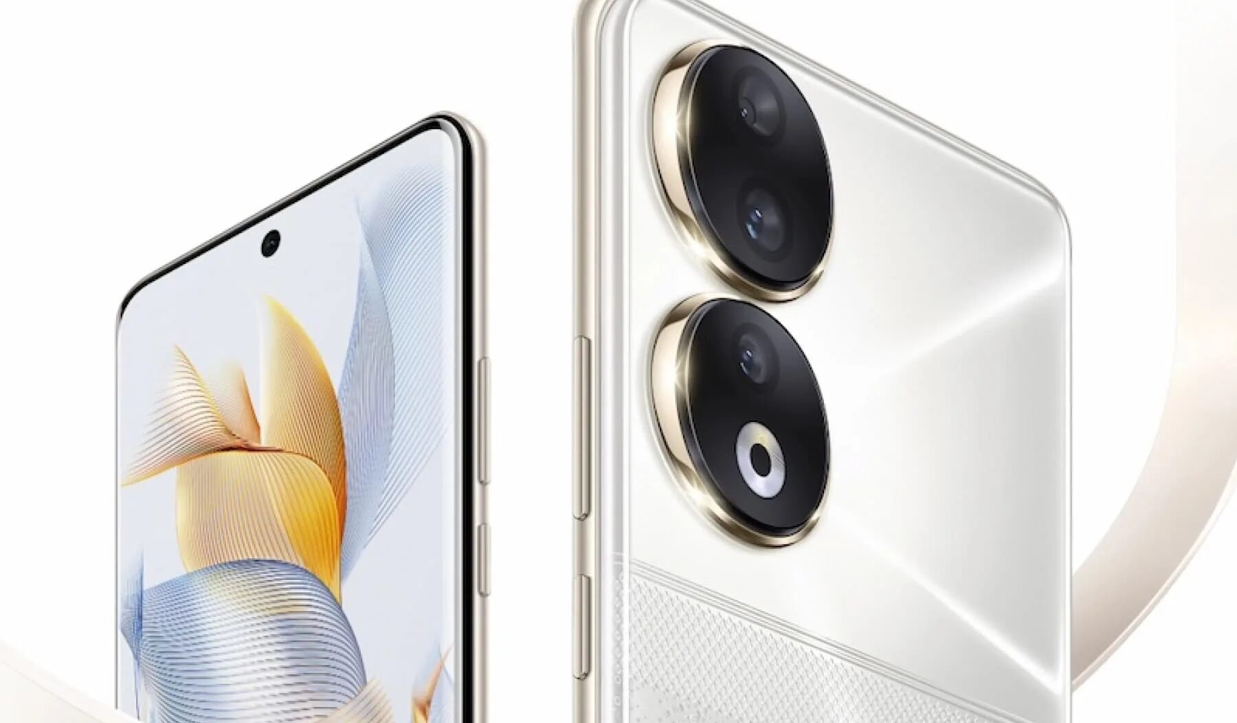 Смартфон honor 90 lite. Honor 90 или honor 200. Honor 90 характеристики. Honor 90 или honor 200. Смартфоны honor 2023.