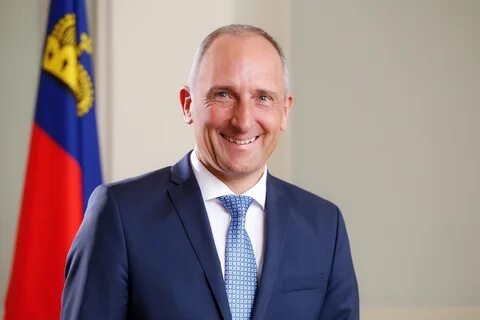 Хаслер