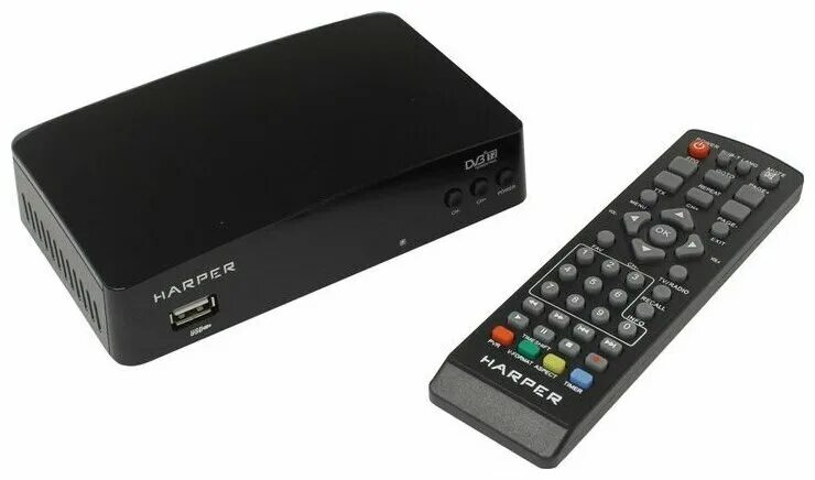 Harper c. Тв-тюнер harper hdt2-1511. hdt2-1108. iconbit stb330dvbt2. hdt2-1202 пульт.
