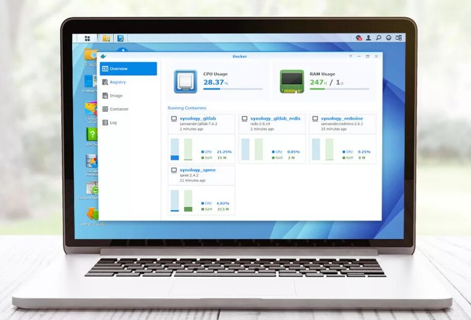 Container manager synology. Nas synology ds220j. synology операционная система. synology 220. synology dsm.