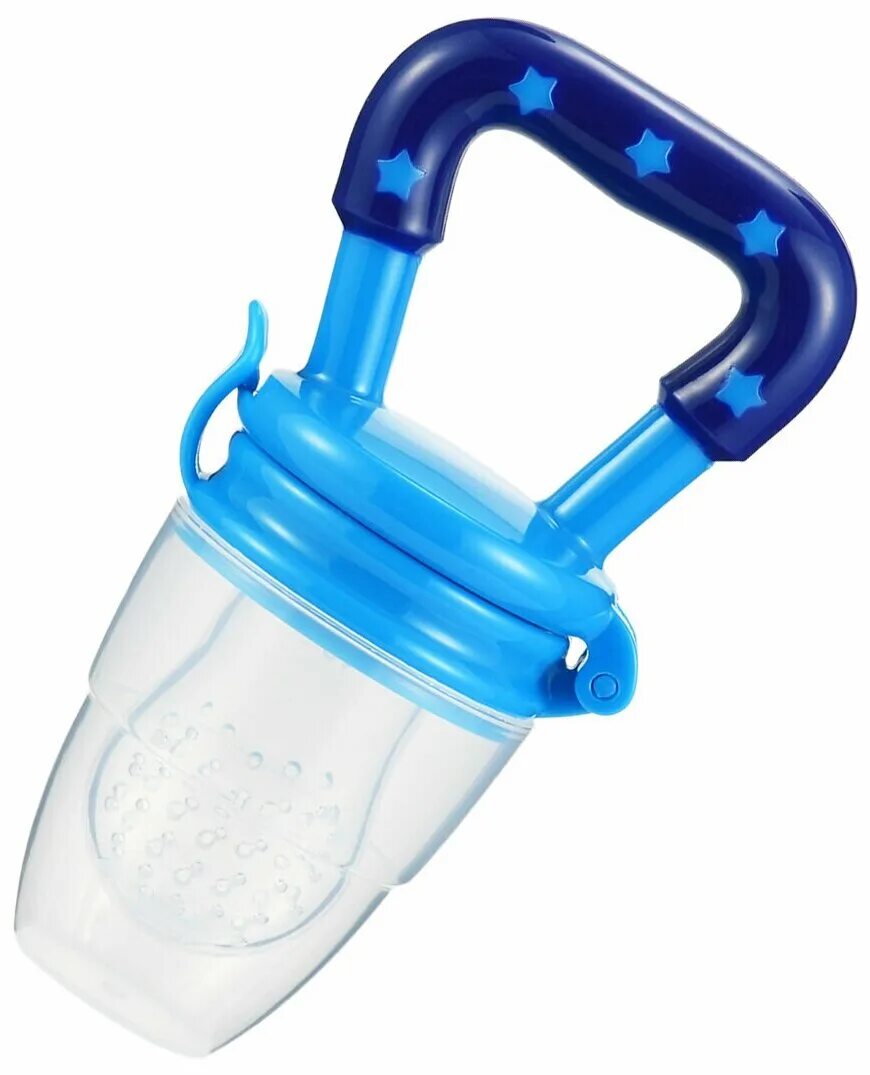 Сеточка для прикорма. Сеточка для прикорма фруктами. Ниблер силиконовый детский. Hb ниблер силиконовый. Соска с сеточкой.