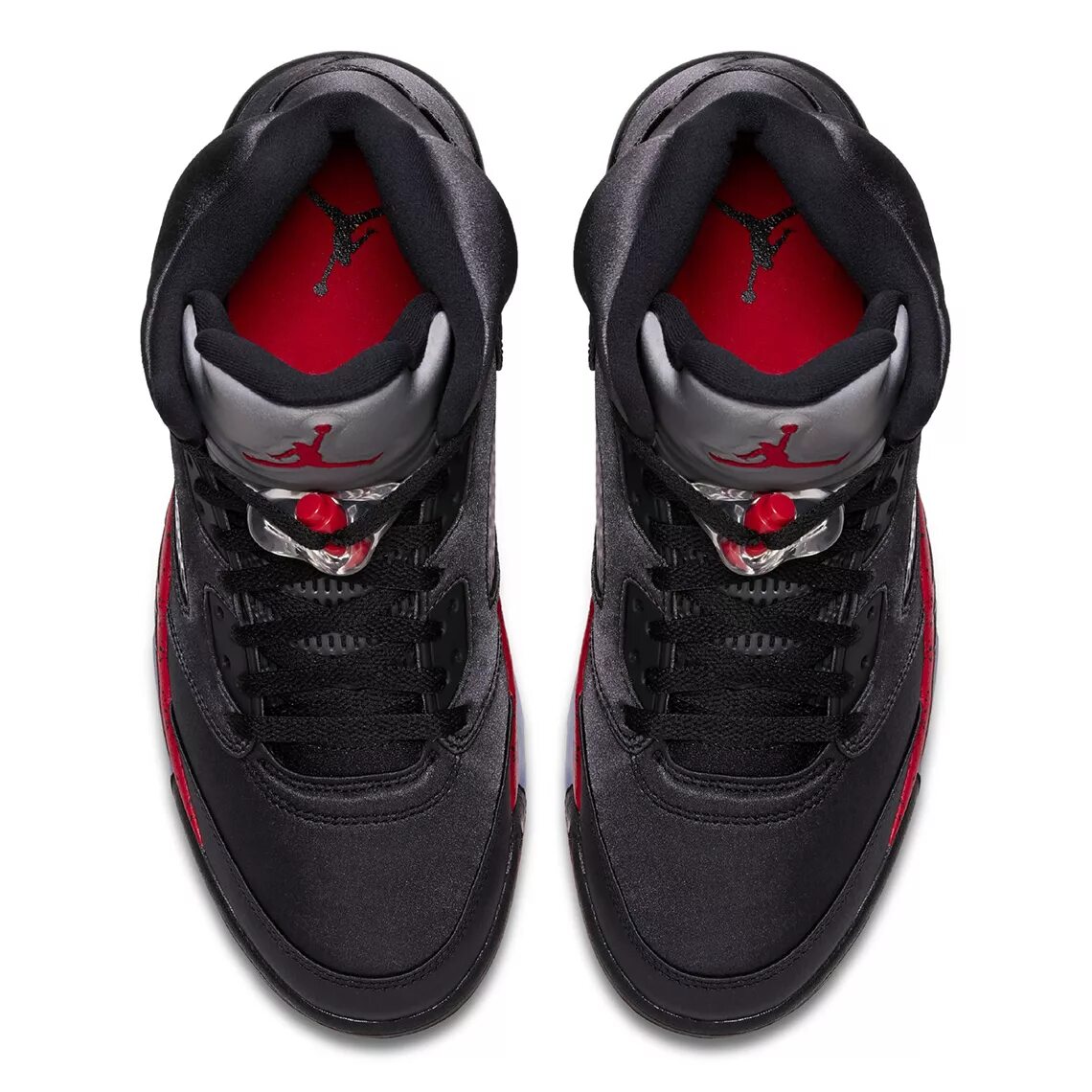 Кроссовки jordan 5. Air Jordan 5 Black. Nike Air Jordan 5. Nike Air Jordan 5 Retro. Nike Jordan 5 черные.