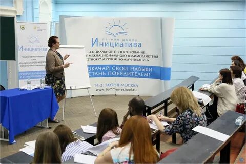 Школьная инициатива проекты