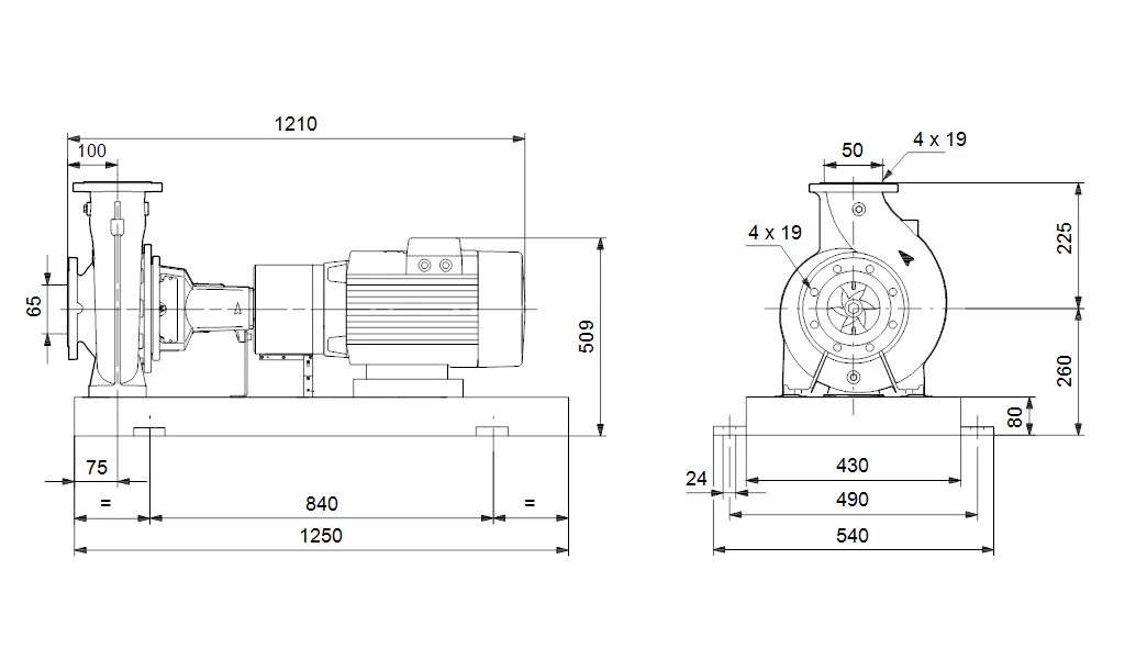 Калпеда насосы nm 50\20 a\c. 80 250 100 80 100 400. 80 250 100 80 100 400. Насос grundfos ти 80-250. Фекальный насос см 150-125-315-4 схема.